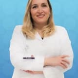 Prof. Dr. Canan Kabaca Kocakuşak