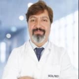 Op. Dr. Uğur Abakay