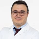 Uzm. Dr. Özgün Demiroğlu