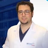 Uzm. Dr. Kubilay Erselcan Profil Fotoğrafı