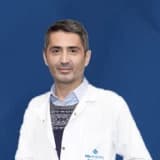 Prof. Dr. Bülent Köstü