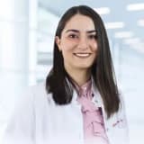 Dyt. Merve Dilara Kaya