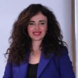 Op. Dr. Tansu Altıntaş Profil Fotoğrafı