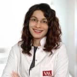 Op. Dr. Rabia Oğultarhan Profil Fotoğrafı