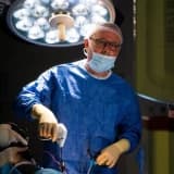 Prof. Dr. Mert Göl