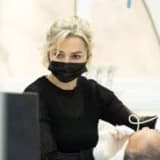 Dt. Derya Aldemir Profil Fotoğrafı