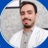 Dt. Oğuzhan Laçin Profil Fotoğrafı