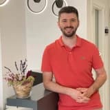 Uzm. Dt. E.Serhat Arıkan