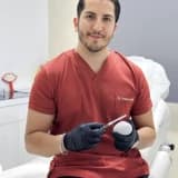 Dr. Furkan Çakır Profil Fotoğrafı