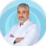 Uzm. Dr. Adnan Keleş