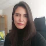 Uzm. Dr. Zekiye Asuhan Kara Profil Fotoğrafı