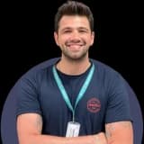 Op. Dr. Mert Ersan