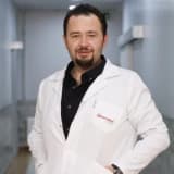 Dr. Mehmet Aydemir