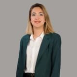 Psk. İpek Akalp Profil Fotoğrafı