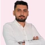 Psk. Yunus Emre Yıldız