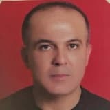 Dr. Üzeyir Delice Profil Fotoğrafı