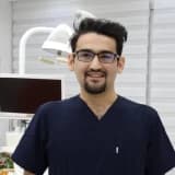 Dt. Davut Özkan Profil Fotoğrafı