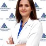 Op. Dr. Sultan Can Profil Fotoğrafı