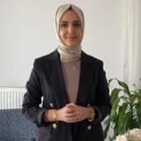 Aile Danışmanı Hafire Uzunkaya Profil Fotoğrafı