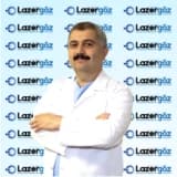 Uzm. Dr. Süleyman Demircan Profil Fotoğrafı