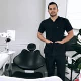 Dt. Yunus Emre Köksal Profil Fotoğrafı