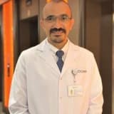 Op. Dr. Baha Arslan