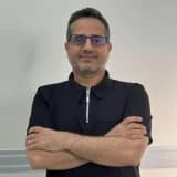 Prof. Dr. Mansur Dağgülli Profil Fotoğrafı