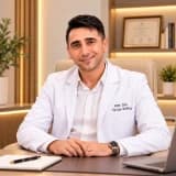 Uzm. Dyt. Tuncay Kelbaş
