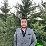 Klinik Psikolog Aziz Yiğitcan Profil Fotoğrafı