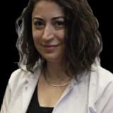 Uzm. Dr. Çiğdem Çınar Profil Fotoğrafı