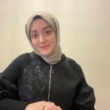 Psk. Merve Sena Bal