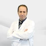 Doç. Dr. Murat Doğan Profil Fotoğrafı