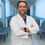 Op. Dr. Ahmet Güvenç