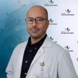 Uzm. Dr. Erkan Tokgöz