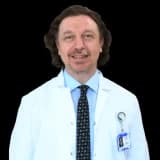 Prof. Dr. Vedat Davutoğlu Profil Fotoğrafı