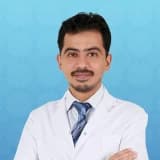 Op. Dr. Nuh Aldemir Profil Fotoğrafı