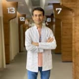 Uzm. Dr. Fatih Çakıroğlu Profil Fotoğrafı