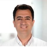 Uzm. Dr. Vedat Aslan Profil Fotoğrafı