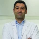 Uzm. Dr. Alper Uçkun
