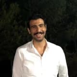 Dyt. Mustafa Kestane