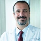 Prof. Dr. Mehmet Ali Deveci