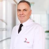 Op. Dr. Gürkan Mola Profil Fotoğrafı