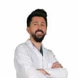 Op. Dr. Hakan Dülger Profil Fotoğrafı