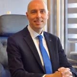 Prof. Dr. Serdar Tunçer Profil Fotoğrafı