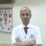Op. Dr. Hakan Şen Profil Fotoğrafı