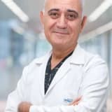 Dr. Ferat Erol Profil Fotoğrafı