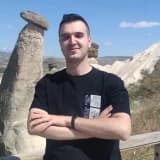 Psk. Dan. Muhammet İkbal Bolat Profil Fotoğrafı