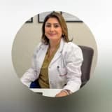 Doç. Dr. Esin Tunca Kırıkkaya