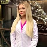 Dr. Bengisu Özok Profil Fotoğrafı