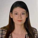 Psk. Simay Büyük Profil Fotoğrafı